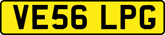 VE56LPG