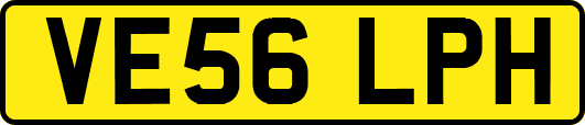 VE56LPH
