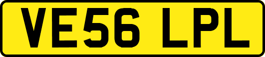 VE56LPL