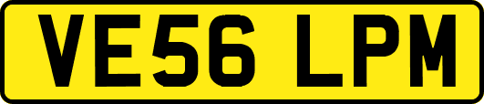 VE56LPM