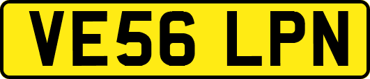 VE56LPN