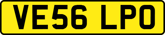 VE56LPO