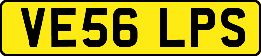 VE56LPS