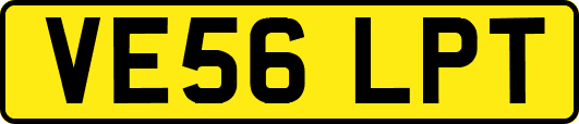 VE56LPT