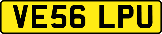 VE56LPU
