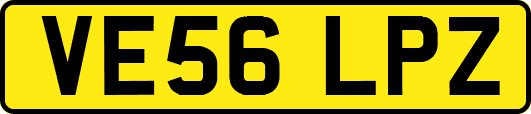 VE56LPZ