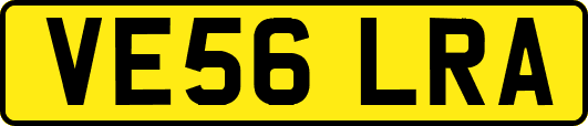 VE56LRA