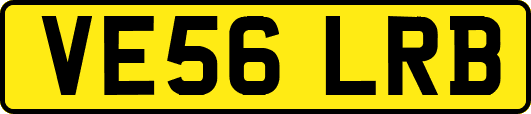 VE56LRB