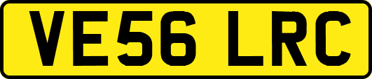 VE56LRC
