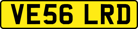 VE56LRD