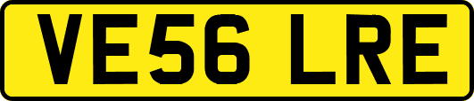 VE56LRE