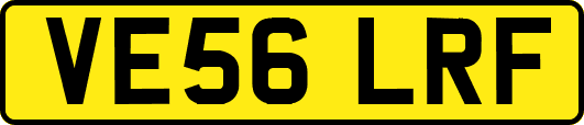 VE56LRF