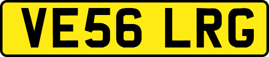VE56LRG