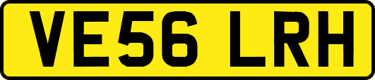 VE56LRH