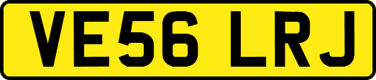 VE56LRJ