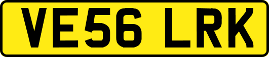 VE56LRK