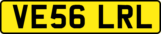 VE56LRL