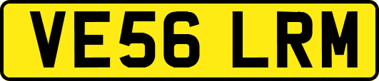 VE56LRM
