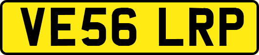 VE56LRP