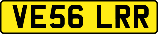 VE56LRR