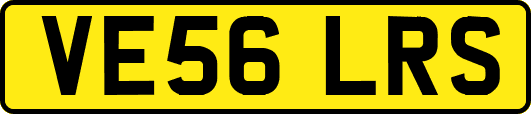 VE56LRS