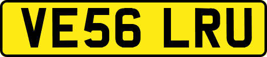 VE56LRU