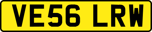 VE56LRW