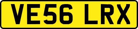 VE56LRX