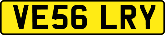 VE56LRY