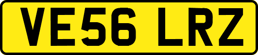 VE56LRZ