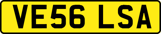 VE56LSA