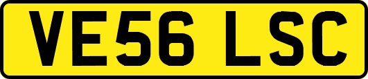 VE56LSC