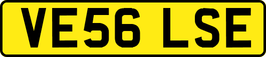 VE56LSE