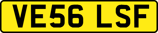 VE56LSF