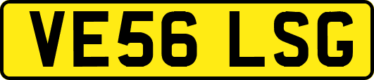 VE56LSG
