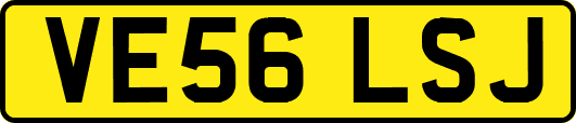 VE56LSJ