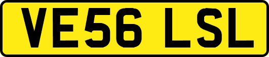 VE56LSL