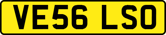 VE56LSO