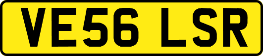 VE56LSR