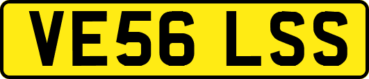 VE56LSS