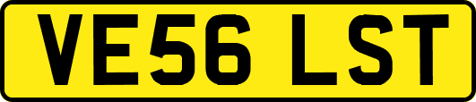 VE56LST