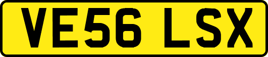 VE56LSX