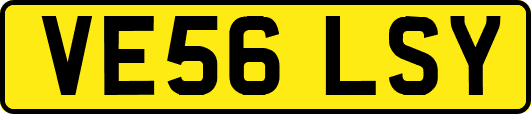 VE56LSY