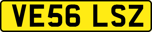 VE56LSZ