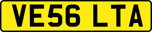 VE56LTA