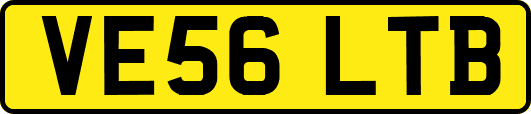VE56LTB