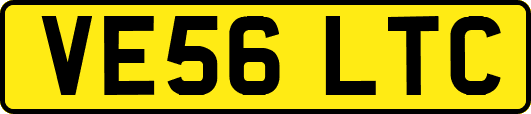 VE56LTC