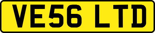VE56LTD