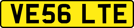 VE56LTE
