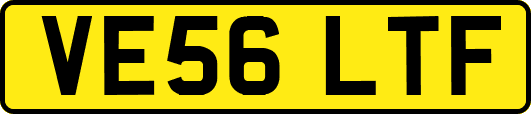 VE56LTF